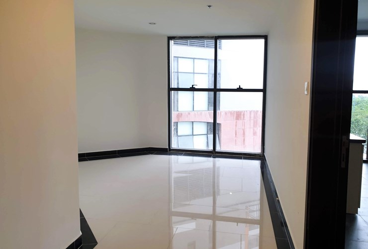 Apartment for rent D2272639 (3)